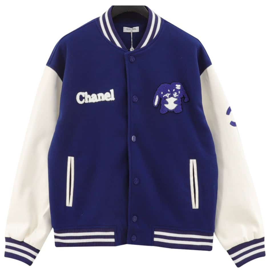 225-7d39fe22_571ac19f-107b-4706-a143-ee03220a7d13.jpg Jacket - Image 1