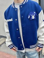 Jacket - Image 4