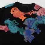 T-shirt - Image 4