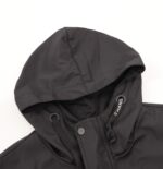 Jacket - Image 5