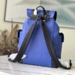 Backpack - Image 5
