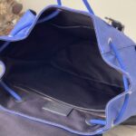 Backpack - Image 7