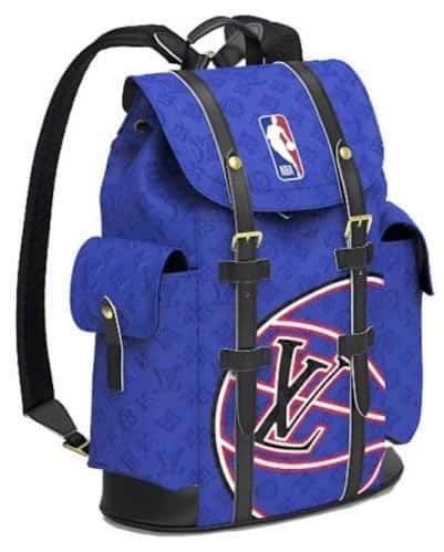 228-Sem-Titulo-1-600x600-1_3c31c89a-3c40-42b7-a954-e55eba47d56e.jpg Backpack - Image 1