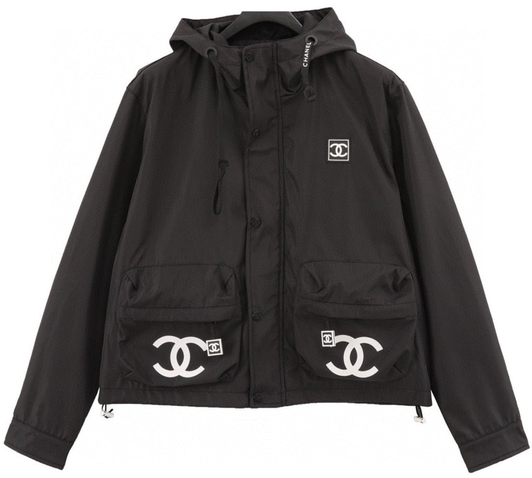 228-XLL50a6bdc3_f6b01d4e-bc29-4e5a-9492-c1b59f7ab287.jpg Jacket - Image 1