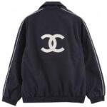 Jacket - Image 2