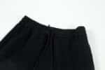 Shorts - Image 4