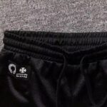 Shorts - Image 4