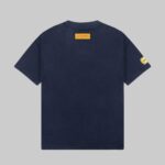 T-shirt - Image 3