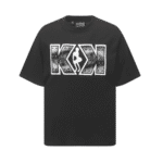 T-shirt - Image 2