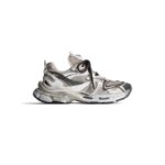 RUNNER