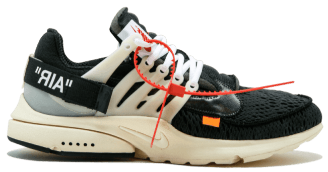 23-air-presto-off-white-the-ten-996529_800x_6ab9506d-92c9-463b-99d4-4dac8163a384.png OFF-WHITE x NIKE - Image 1