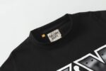 T-shirt - Image 6