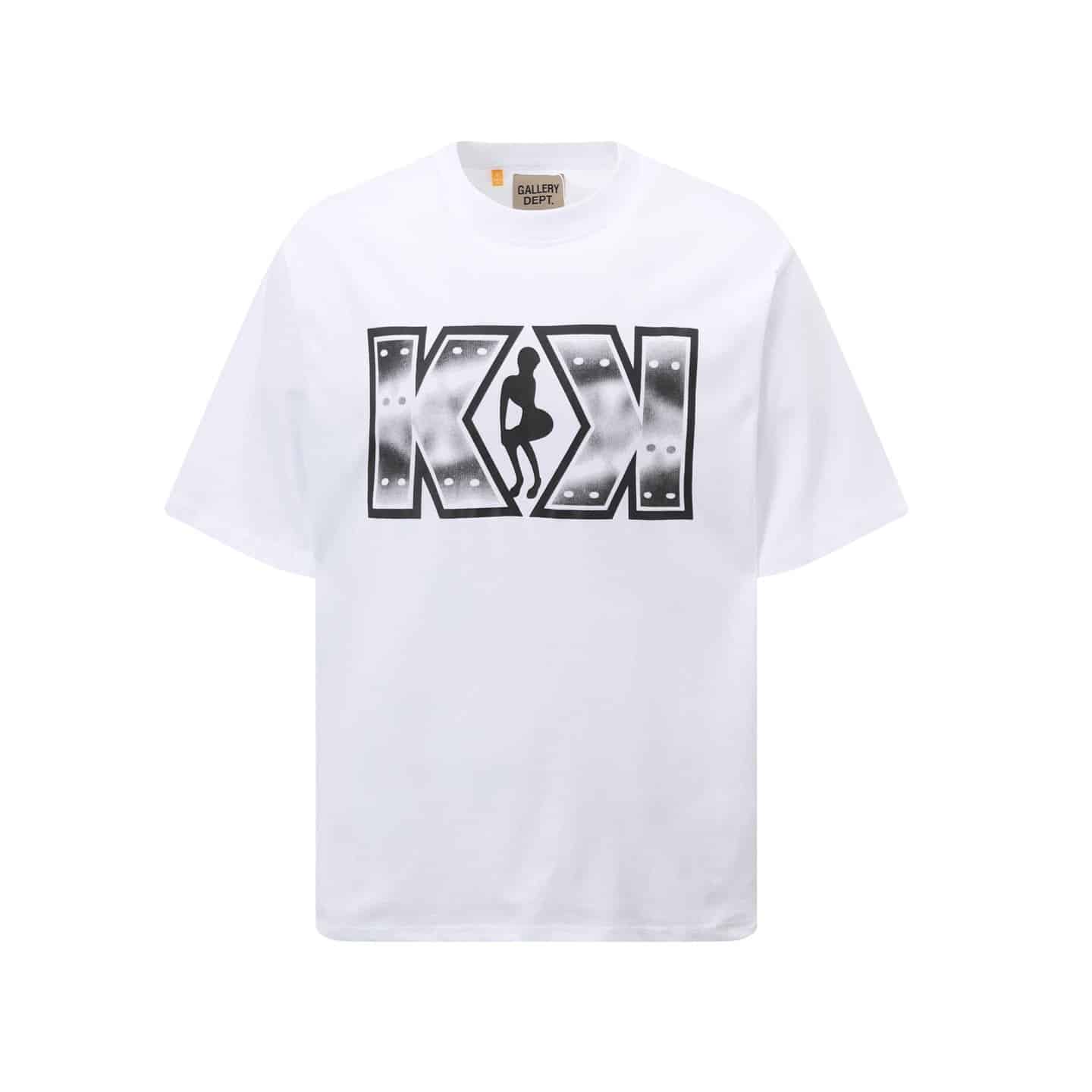 23-f4d4b886-1.jpg T-shirt - Image 1