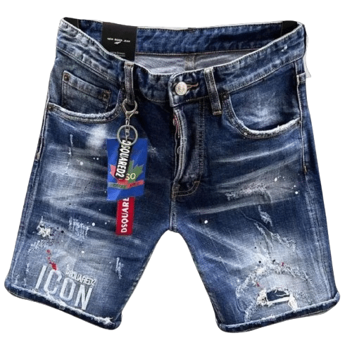 23-removebg-preview_e4f310d8-8bb6-4af0-b626-2d5517005314.png Shorts - Image 1