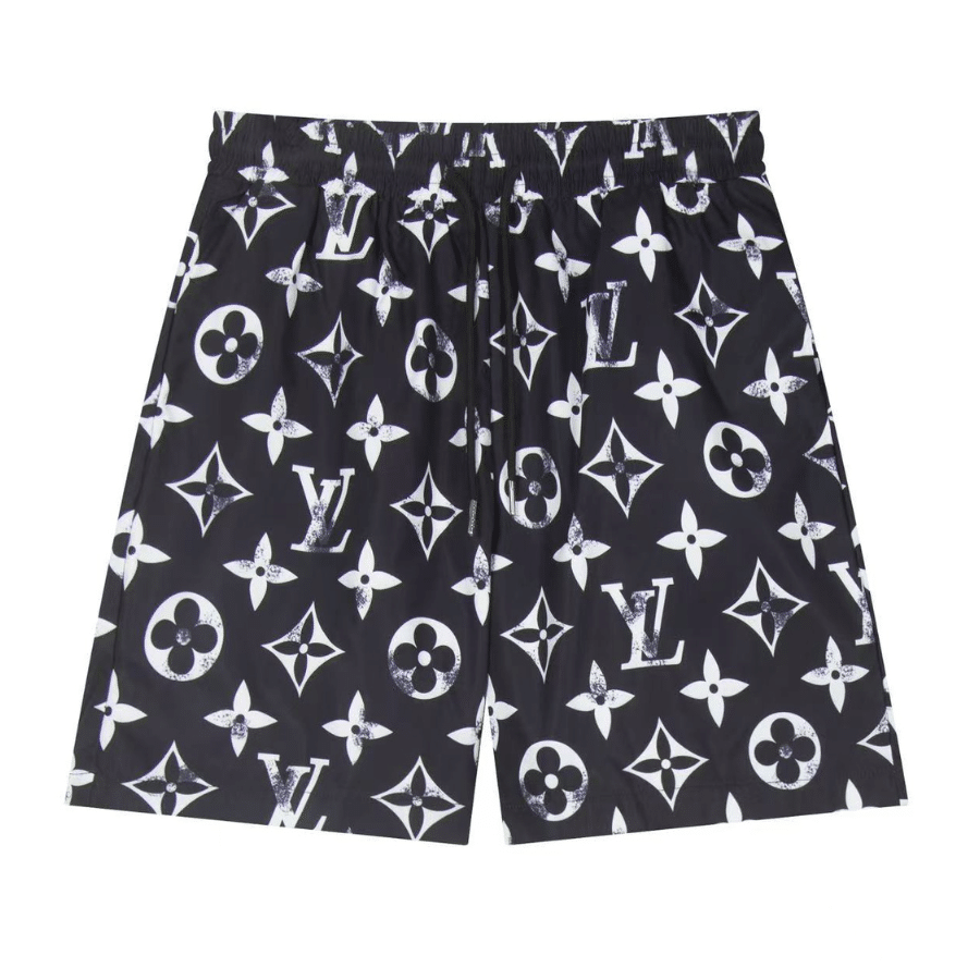 233-LIA-FUNDOS-2-11_28a8e0e3-86e6-438c-a2ae-06c068d0bafa.png Shorts - Image 1
