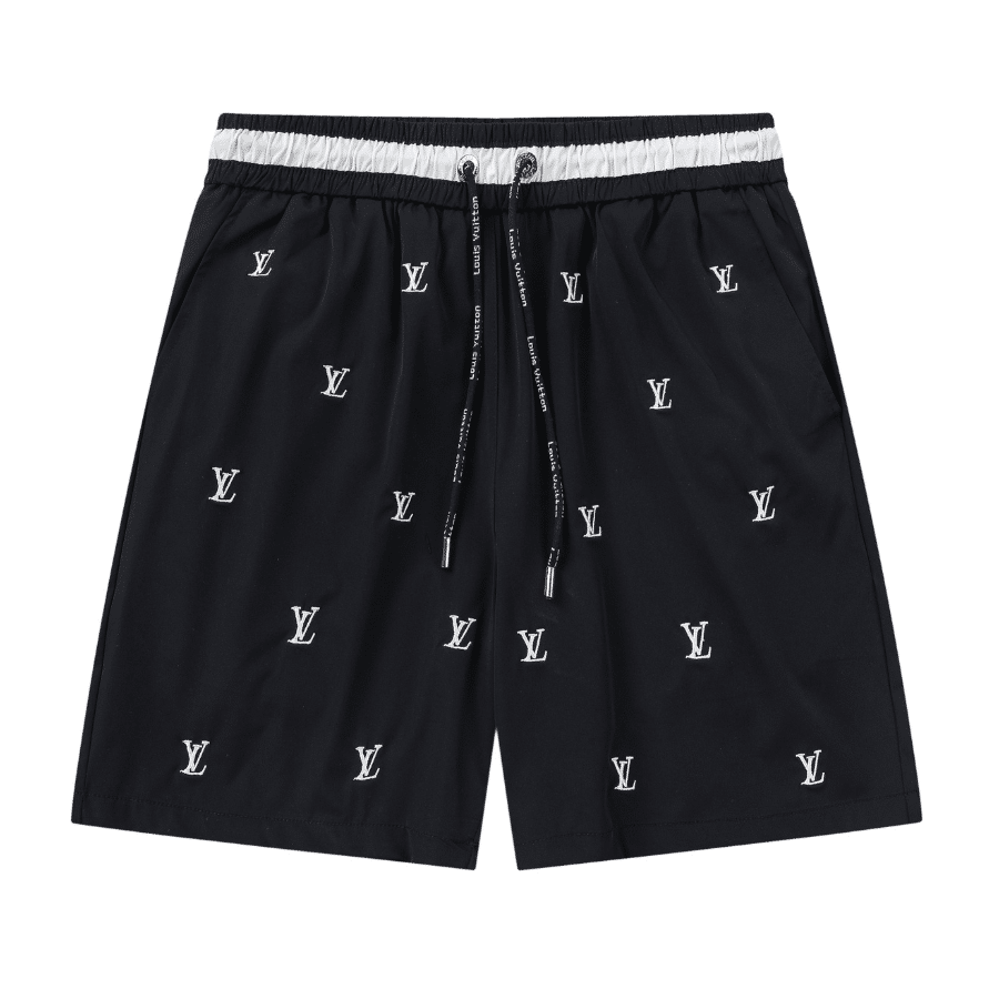 236-LIA-FUNDOS-32_bc3bb3ff-2680-41bc-98e2-8eadcfd20a49.png Shorts - Image 1