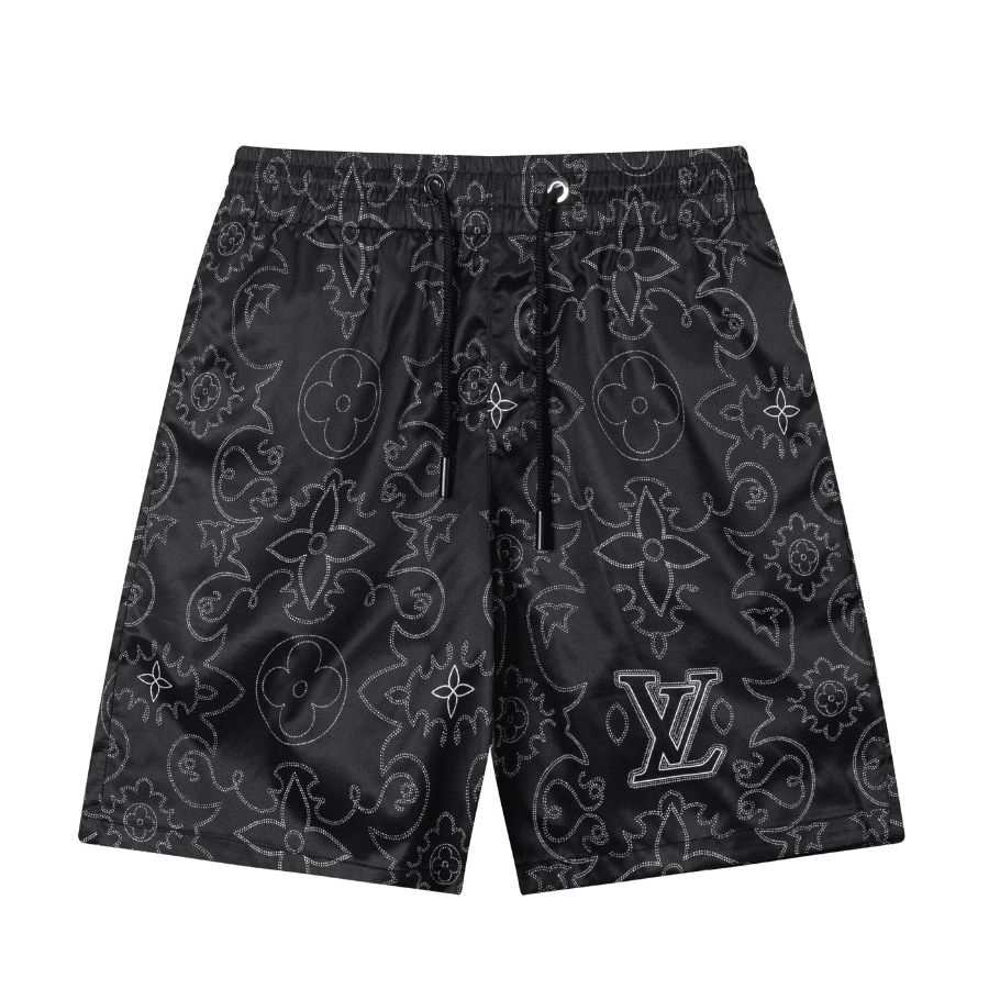 237-LIA-FUNDOS-6-4_2d90fedd-df14-49a7-9b6d-3345a8dafc89.png Shorts - Image 1