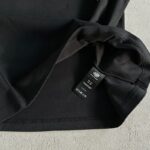 T-shirt - Image 7