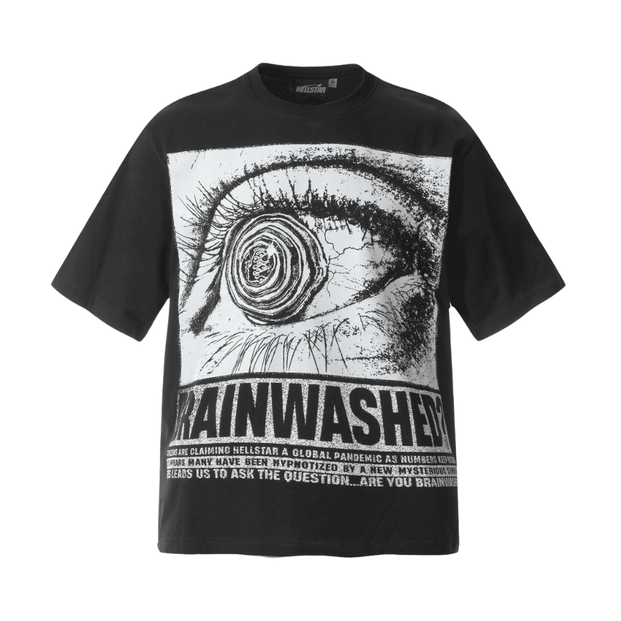 238-LIA-EDITAR-FUNDOS-9-5-1.png T-shirt - Image 1
