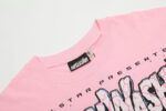 T-shirt - Image 3