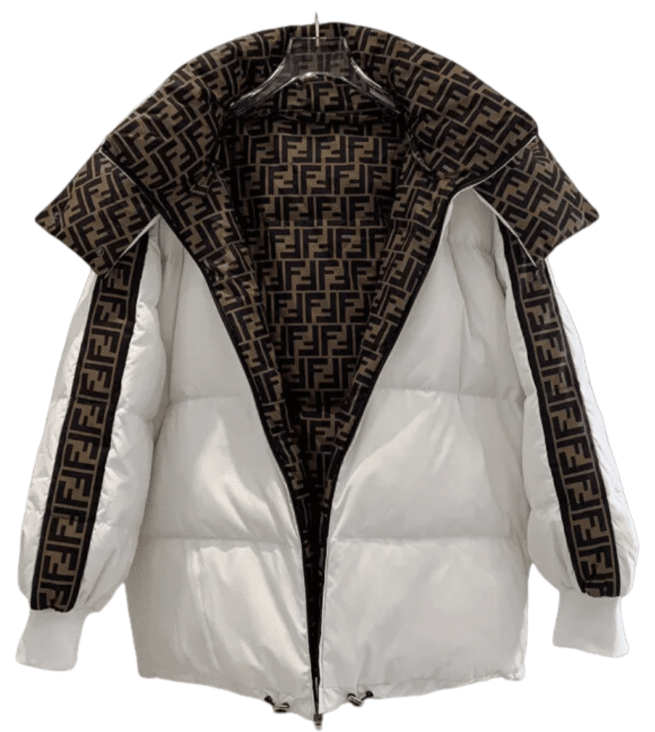 23_0a8b6ed7-e5fd-4331-9b02-f8a646a58e38.png Jacket - Image 1