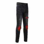 Jeans - Image 4