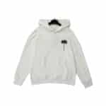 Hoodie - Image 4