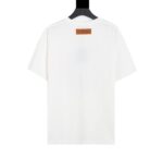 T-shirt - Image 2
