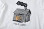 T-shirt - Image 3