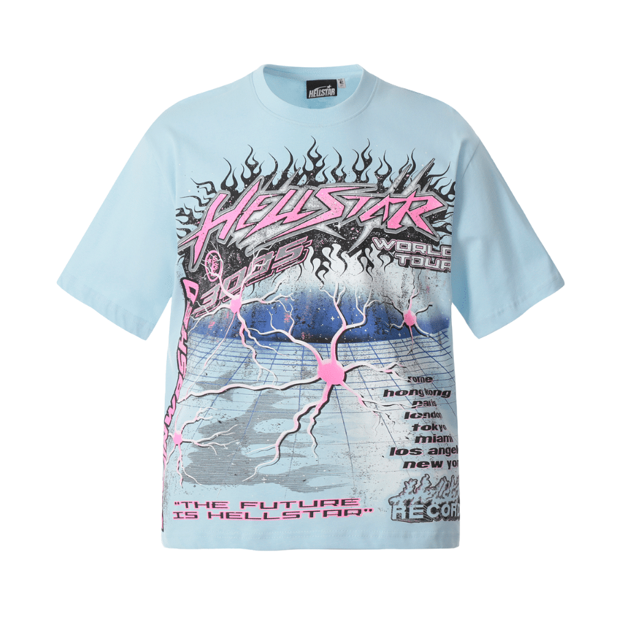 242-LIA-EDITAR-FUNDOS-13-5.png T-shirt - Image 1