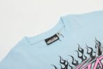T-shirt - Image 3