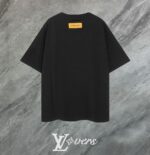 T-shirt - Image 4