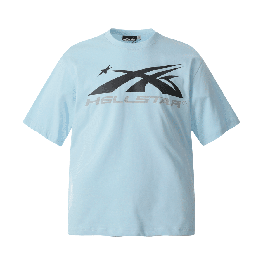 246-LIA-EDITAR-FUNDOS-17-4.png T-shirt - Image 1