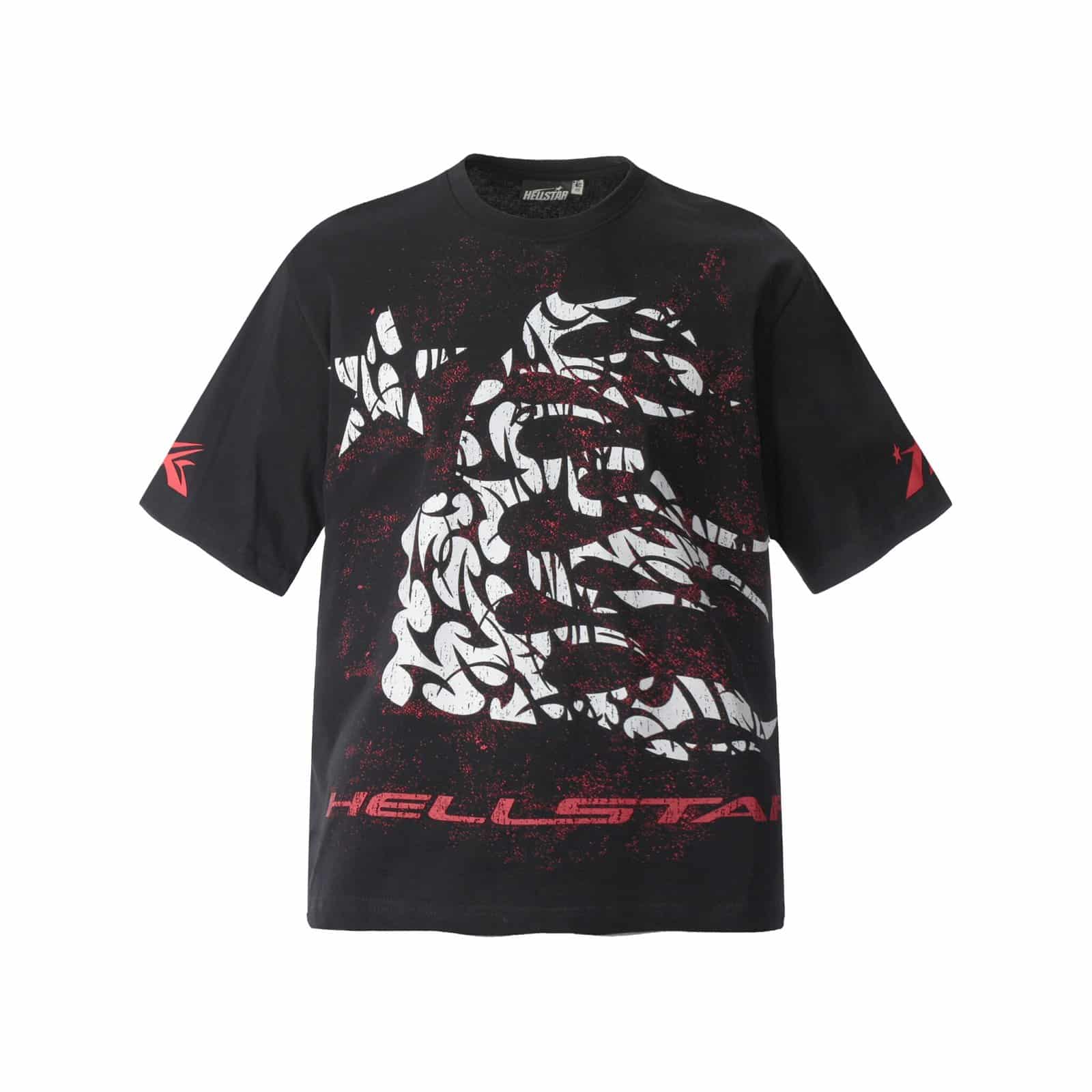 247-334533e2-2048x2048-1.jpg T-shirt - Image 1