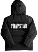 Jacket - Image 3