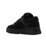 All Balck - Image 3