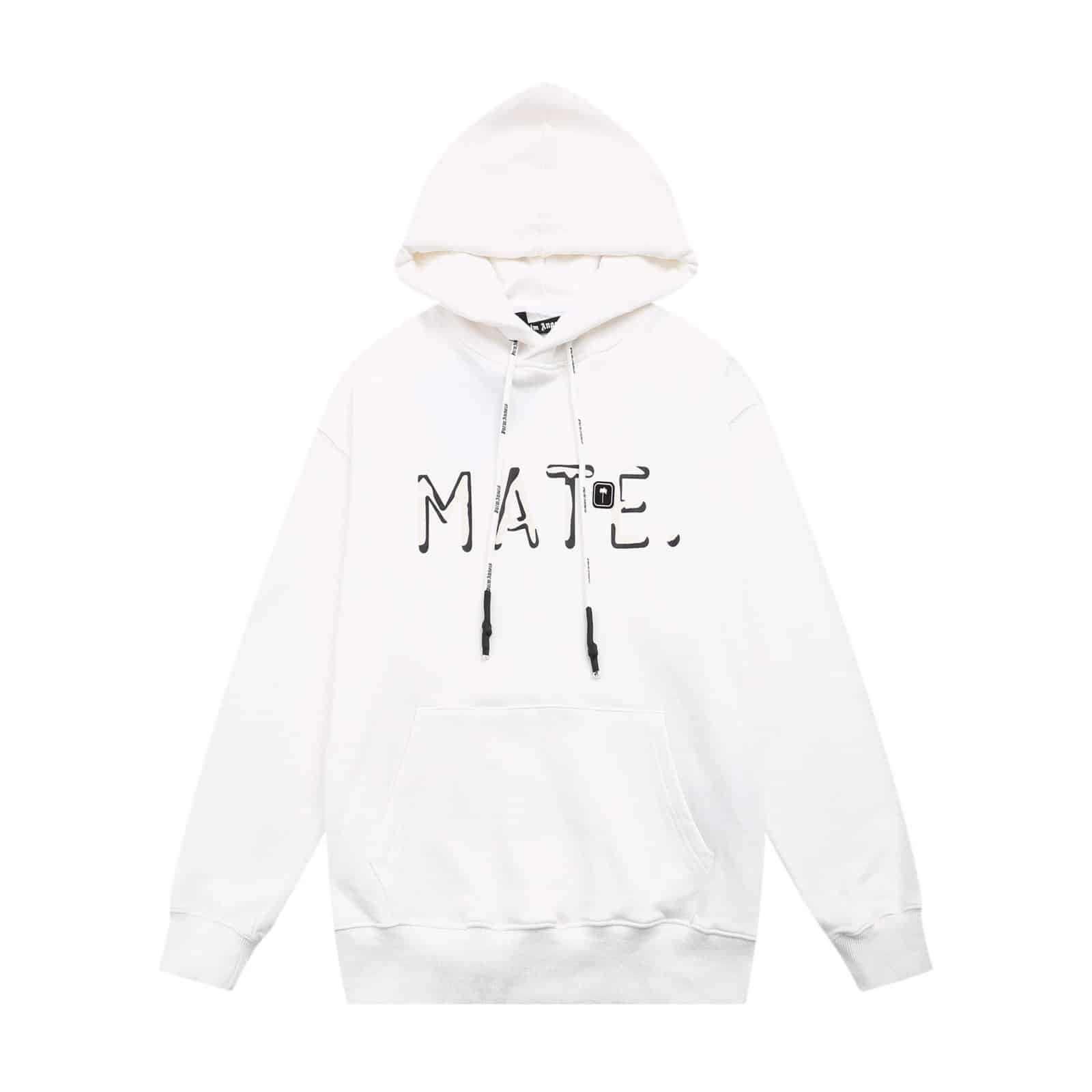 25-3_9da76162-d1b7-4fea-8736-69eb71f1e50e-scaled-1.jpg Hoodie - Image 1