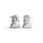 RUNNER - Image 7