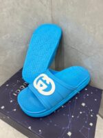 Slippers - Image 3