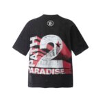 T-shirt - Image 2