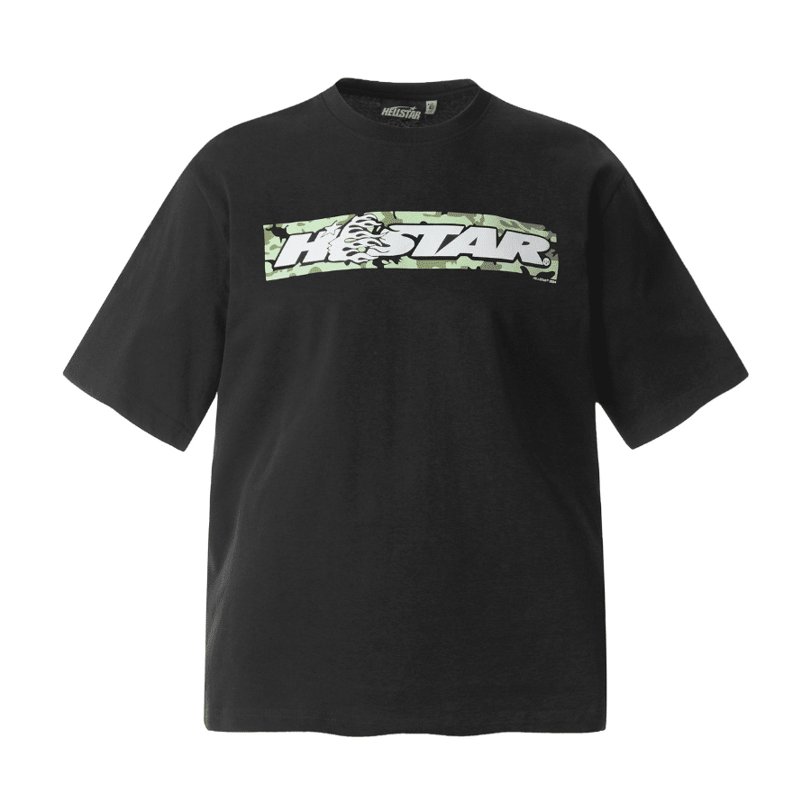 252-LIA-EDITAR-FUNDOS-23-3.png T-shirt - Image 1