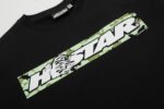 T-shirt - Image 4