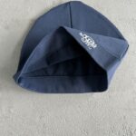 Beanie - Image 4