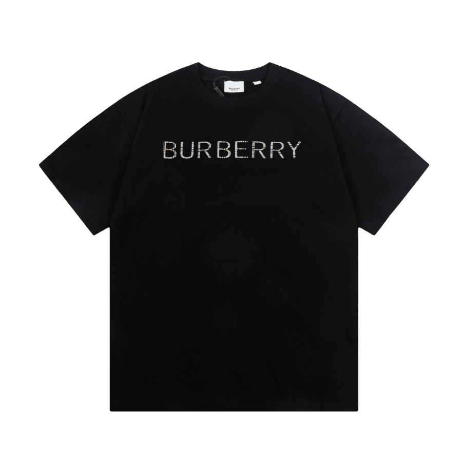 255-LIA-FUNDOS-88_5c711988-04fe-433d-b701-d68e54be2104.png T-shirt - Image 1