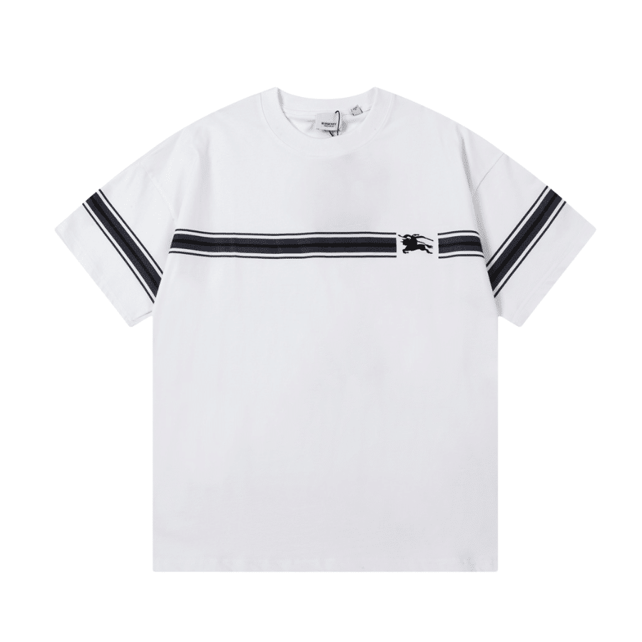 256-LIA-FUNDOS-84_04fc2f39-ee79-4799-95ee-31a718bd5183.png T-shirt - Image 1