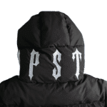 Jacket - Image 8