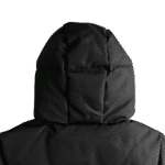 Jacket - Image 9