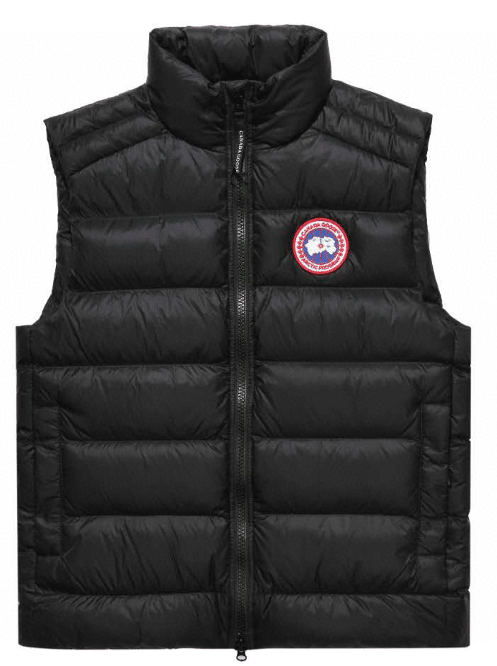 25_f7a00108-04ae-494f-ba68-beacb408c8fb.png Gilet - Image 1