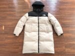 Jacket - Image 6