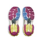 RUNNER - Image 5